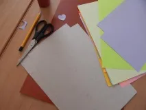 виготовлення подарунка