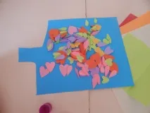 ручки