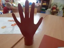 виготовлення подарунка