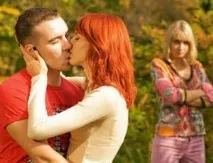 NEBOLEI, До чого призводять переживання Не хворій медичні новини, профілактика хвороб, лікування, призводять