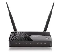 Налаштування ZyXEL Keenetic II, Giga II, Viva, Ultra на Білайн, Ростелеком, Акадо, Netbynet, qwerty zyxel