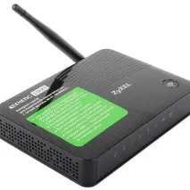 Налаштування роутера Zyxel Keenetic Start – для Білайн, Ростелеком, Вай Фай, IPTV zyxel