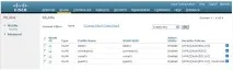 Налаштування бездротових мереж на контролері Cisco cisco