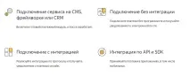 Призначення, правила підключення, тарифи Яндекс