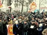 Нові нав’язування платної риболовлі лише