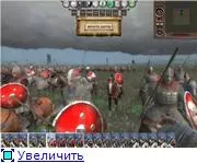 зауваження
