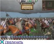 неуборки