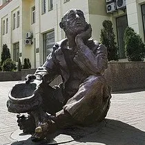 Неспроможність та банкрутство як механізм оздоровлення бізнесу оздоровлення