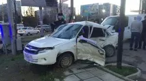 Немає свавілля! Разом ми зупинимо беззаконня тих, хто ставить себе вище за закон свавілля