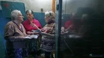 україні