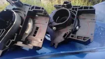 поворотник