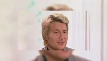 Микола Басков став народним артистом РФ микола