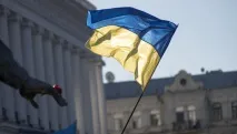 область