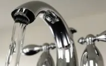 Норми споживання води на людину докладні рекомендації з інструкціями на фото та відео рекомендації