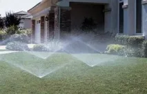 Норми споживання води на людину докладні рекомендації з інструкціями на фото та відео рекомендації