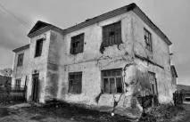 Немає свавілля! Разом ми зупинимо беззаконня тих, хто ставить себе вище за закон разом