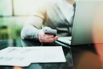 Нові правила стягування боргів за квартплатою стягування