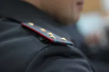 Немає свавілля! Разом ми зупинимо беззаконня тих, хто ставить себе вище за закон зупинимо
