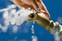 Норми споживання води на людину докладні рекомендації з інструкціями на фото та відео води