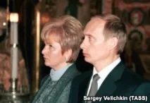 Ніч перед розлученням розлученням