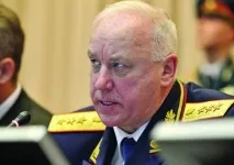Немає свавілля! Разом ми зупинимо беззаконня тих, хто ставить себе вище за закон разом