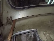 Нижні двірники нижні