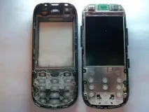 Nokia 202 Nokia