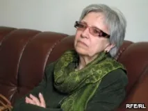 Ніч перед розлученням розлученням