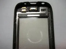 Nokia 202 гвинти