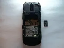 Nokia 202 Nokia