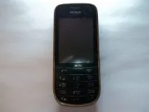 Nokia 202 Nokia