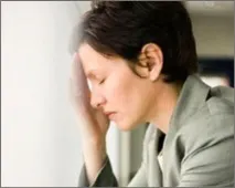Невралгія трійчастого нерва багато методів лікування з гарним ефектом нерва