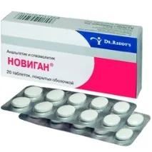інструкція