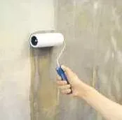 облицювання
