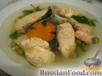 Новий Рік, Заливне, рецепти з фото на 37 рецептів новий