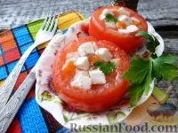Новий Рік, Заливне, рецепти з фото на 37 рецептів заливне