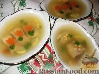 Новий Рік, Заливне, рецепти з фото на 37 рецептів рецепти