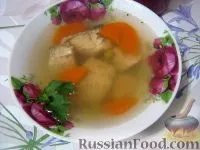 Новий Рік, Заливне, рецепти з фото на 37 рецептів новий