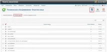 Оновити Joomla - перехід з 1 оновити