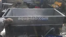 Устаткування для аквапринту аквапринту