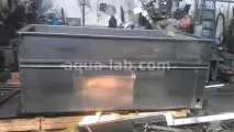 Устаткування для аквапринту аквапринту
