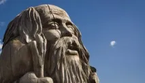 Обряди стародавніх слов’ян весільні, язичницькі стародавніх