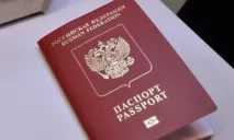 Зразок заповнення анкети для отримання шенгенської візи до Угорщини у 2019 році. анкети
