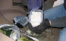 Новий - молодіжний - наркотик - мяу-мяу - став другим за популярністю після канабісу та кокаїну, новий