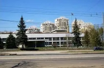 Зразок заповнення анкети для отримання шенгенської візи до Угорщини у 2019 році. заповнення