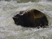 Обряди народів світу звичаї