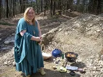 Обряди народів світу народів