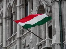 Зразок заповнення анкети для отримання шенгенської візи до Угорщини у 2019 році. анкети