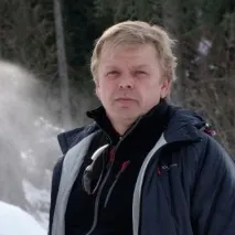 Обсадна колона різьблення або зварювання обсадна