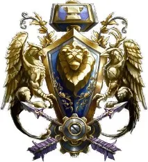 warlords